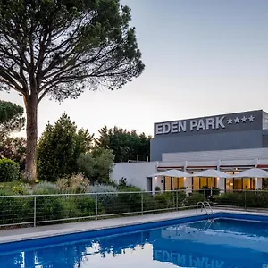 https://novotel-girona-aeropuerto.topcostabravahotels.com