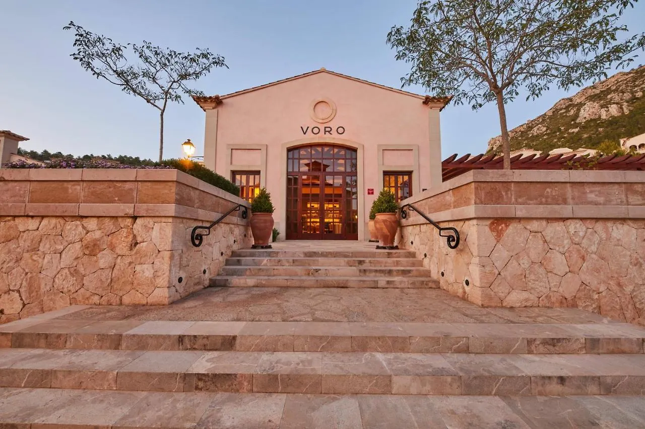 Cap Vermell Grand Hotel Canyamel  5*, Canyamel (Mallorca) Spanien